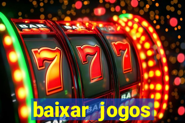 baixar jogos vorazes em chamas